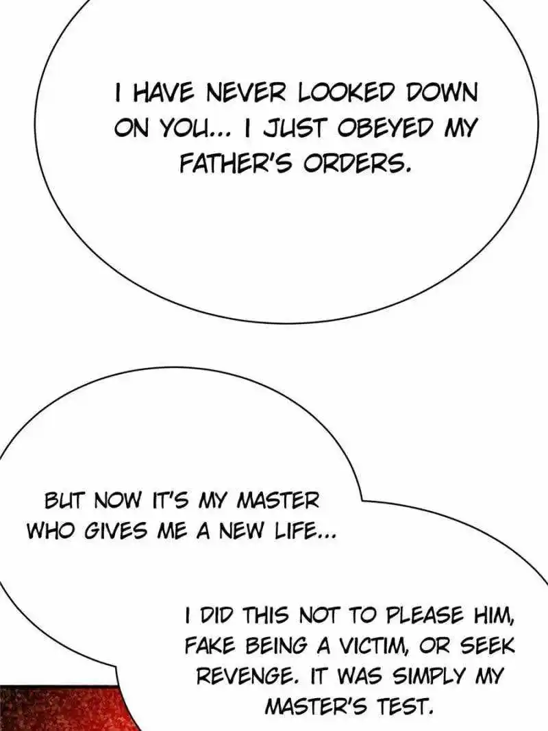 I Picked Up An Attribute Chapter 327