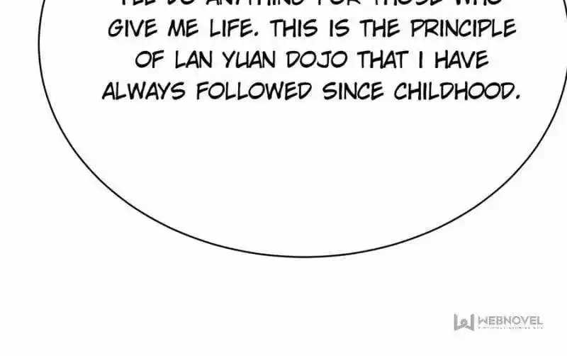 I Picked Up An Attribute Chapter 327