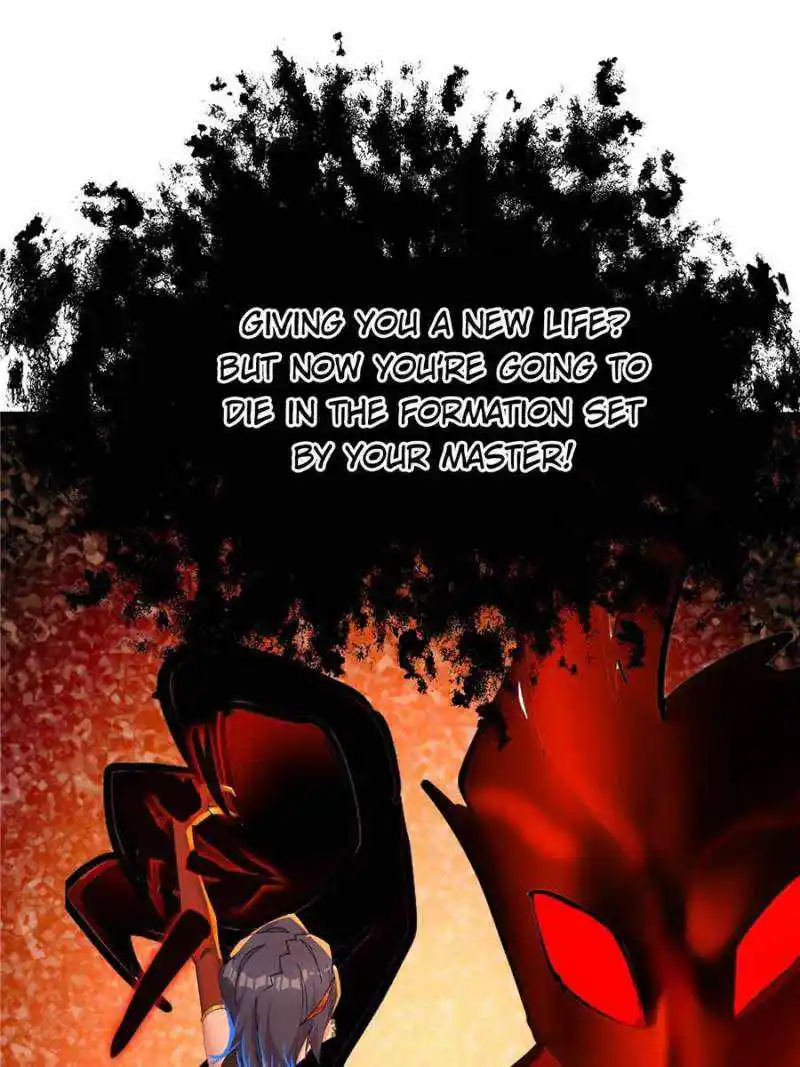 I Picked Up An Attribute Chapter 327