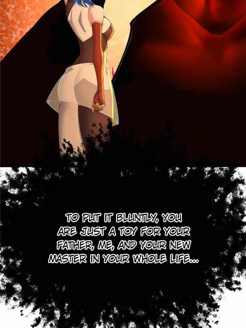 I Picked Up An Attribute Chapter 327