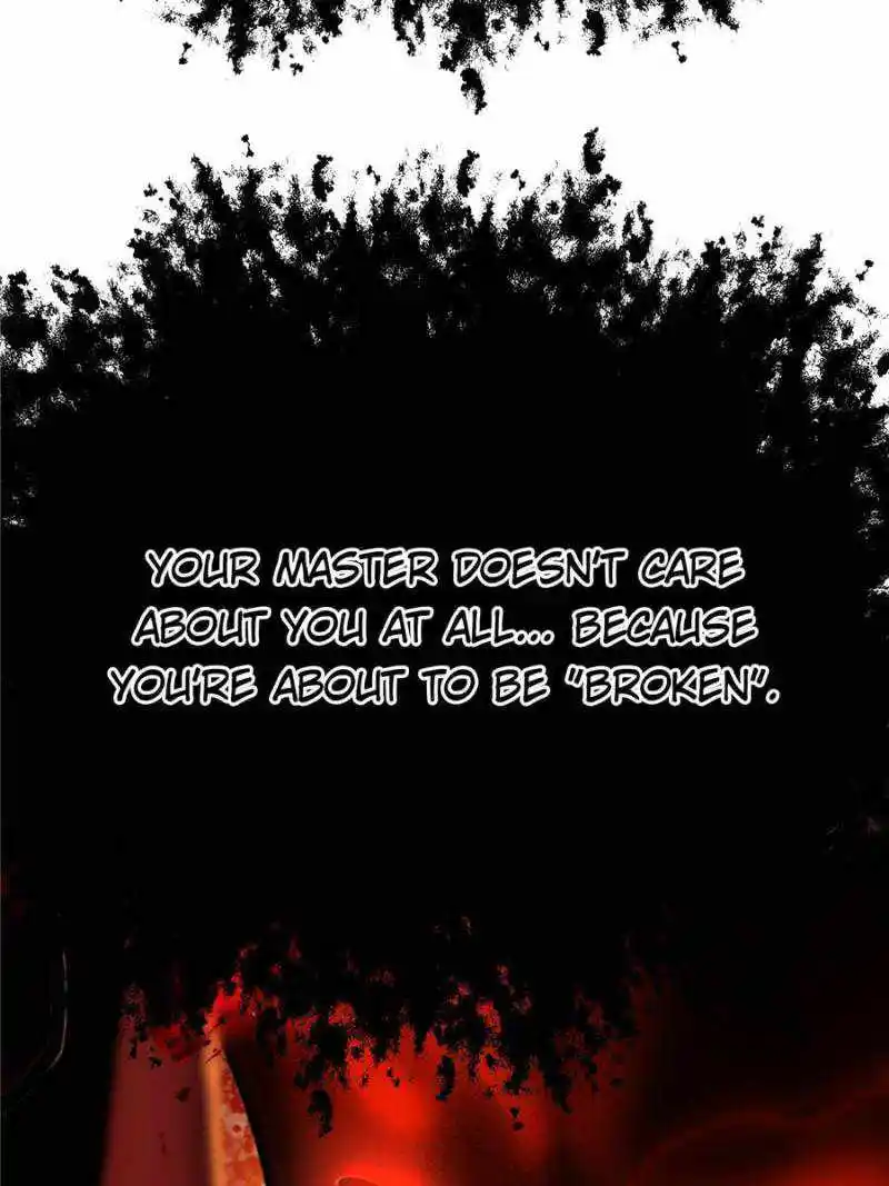 I Picked Up An Attribute Chapter 327