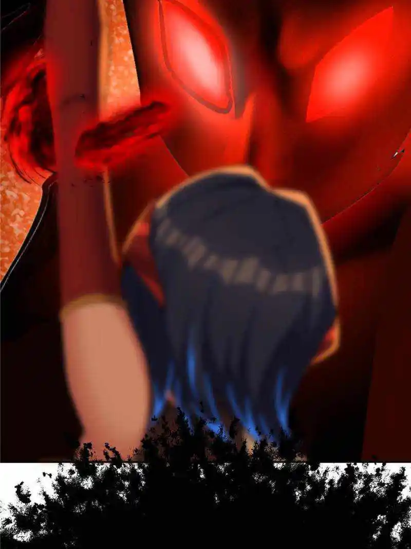 I Picked Up An Attribute Chapter 327