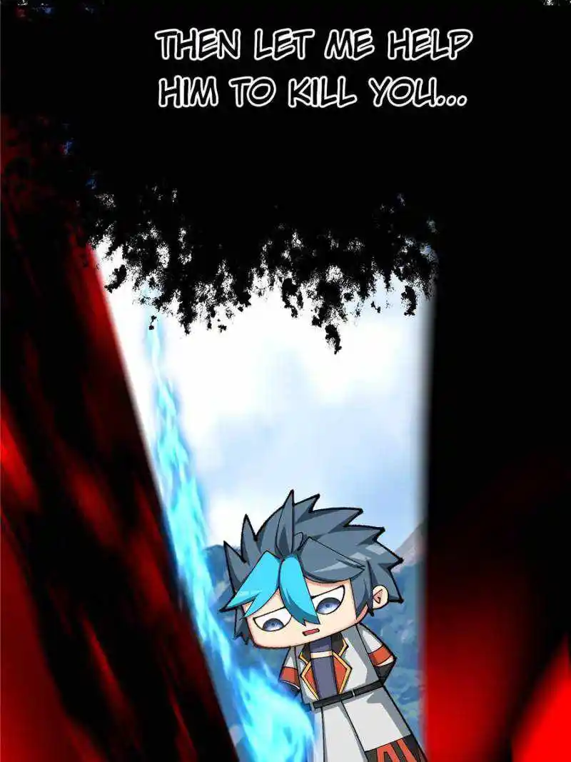 I Picked Up An Attribute Chapter 327