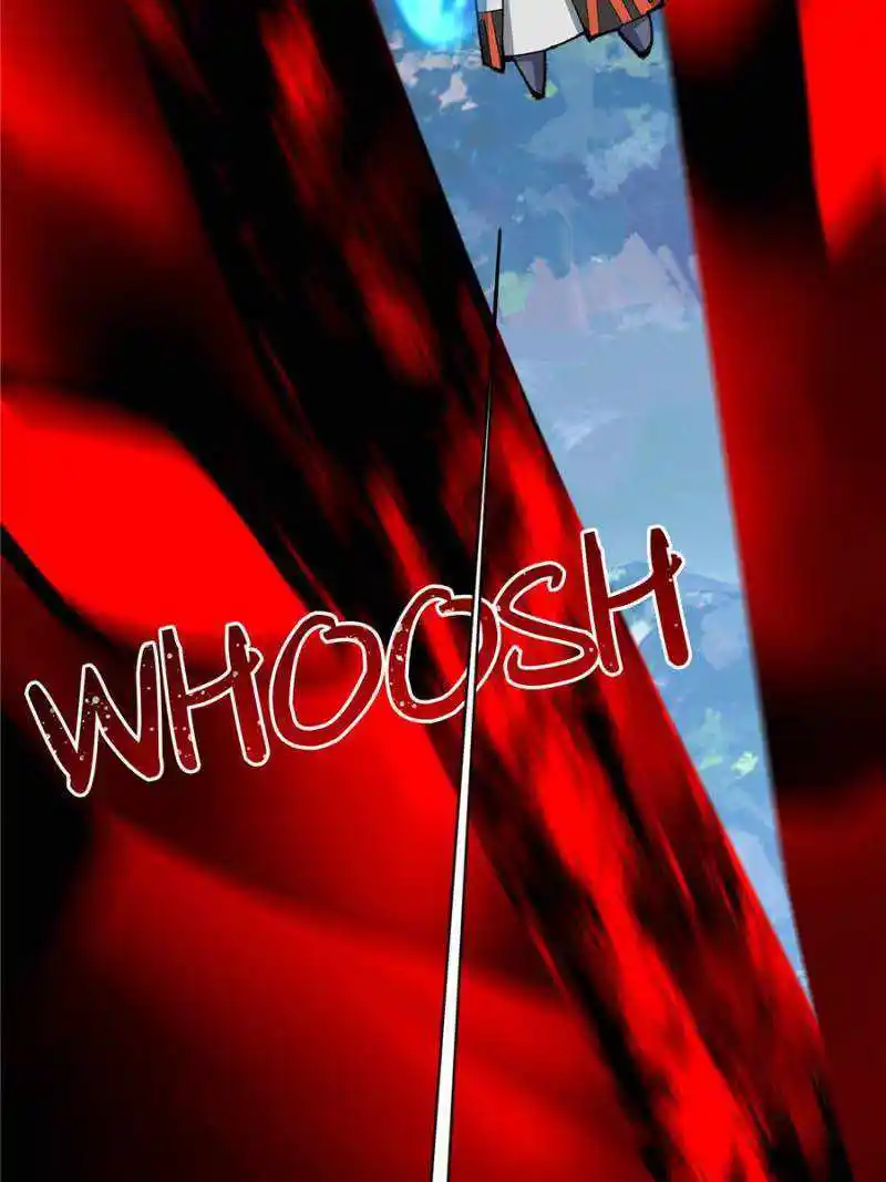 I Picked Up An Attribute Chapter 327