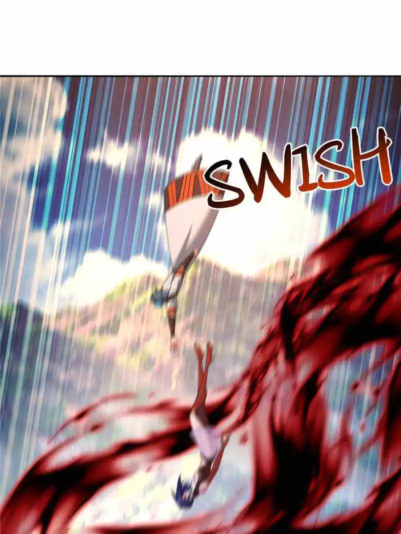 I Picked Up An Attribute Chapter 327