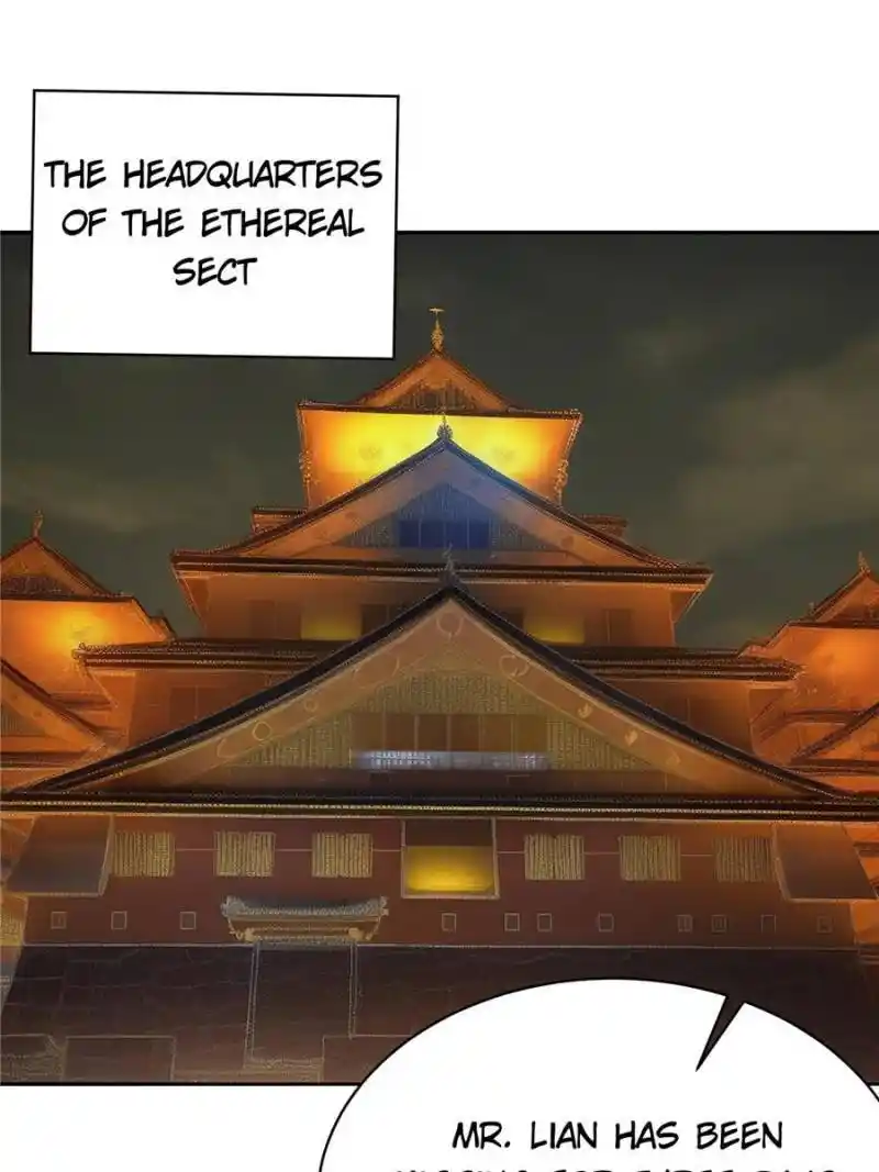 I Picked Up An Attribute Chapter 328