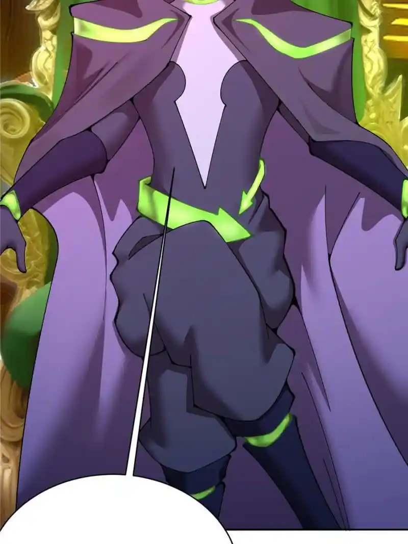 I Picked Up An Attribute Chapter 328