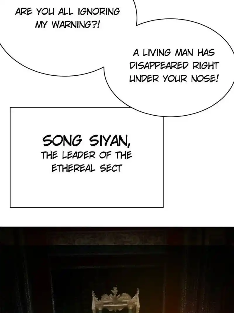 I Picked Up An Attribute Chapter 328