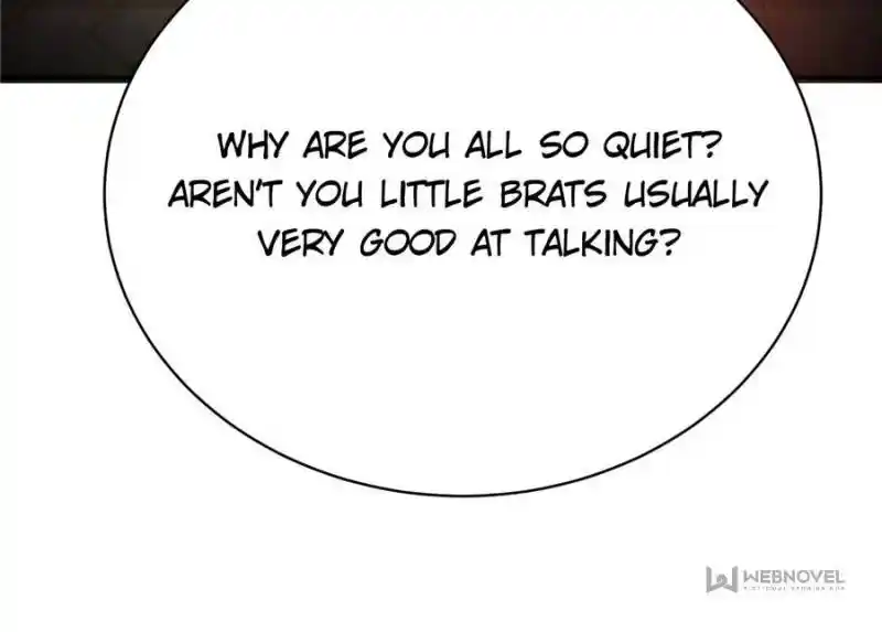 I Picked Up An Attribute Chapter 328