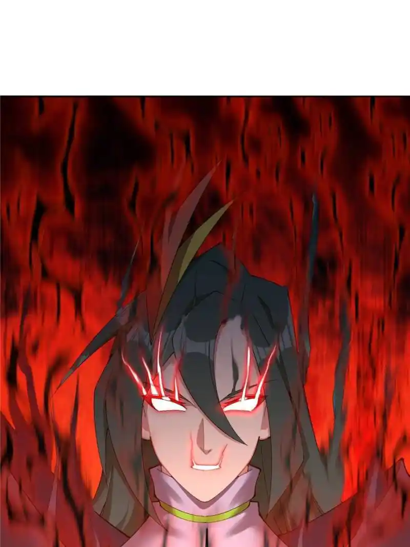 I Picked Up An Attribute Chapter 328