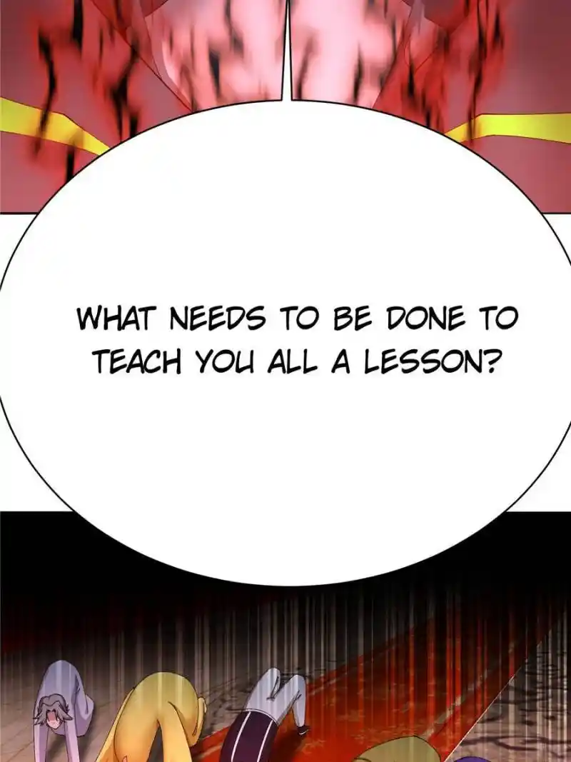 I Picked Up An Attribute Chapter 328