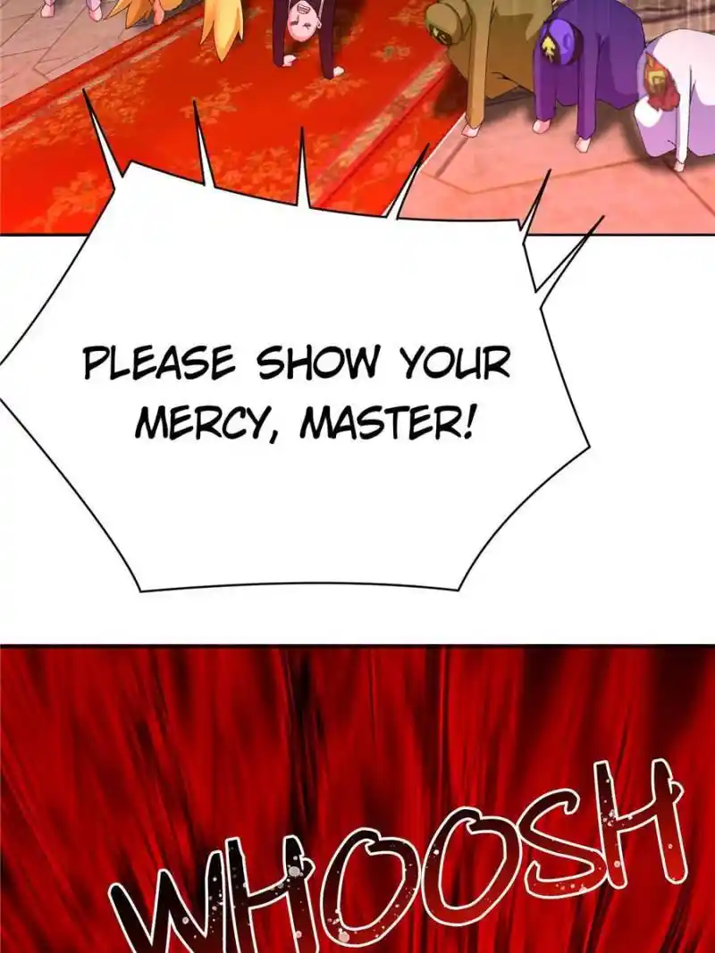 I Picked Up An Attribute Chapter 328