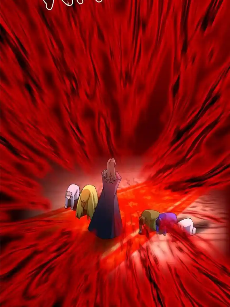 I Picked Up An Attribute Chapter 328