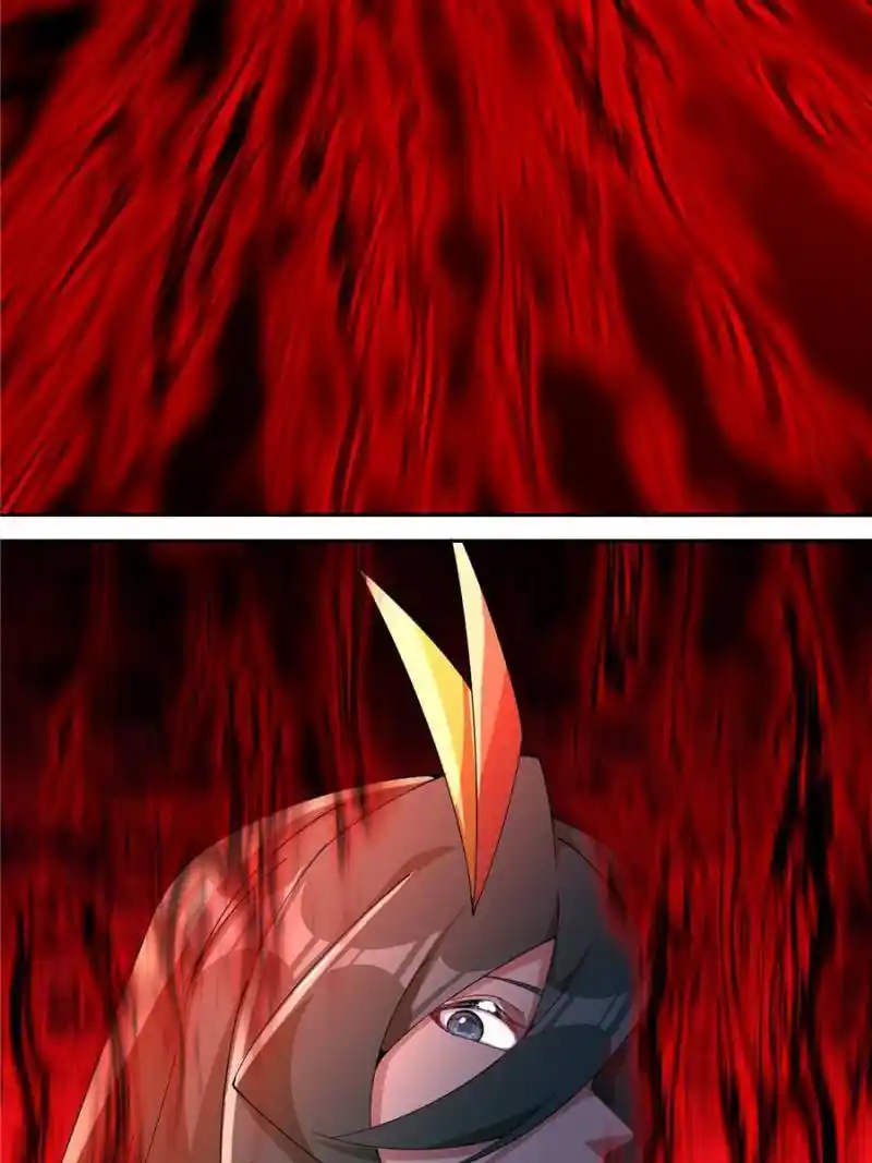 I Picked Up An Attribute Chapter 328