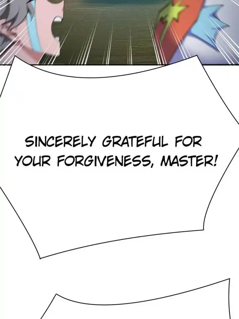 I Picked Up An Attribute Chapter 328