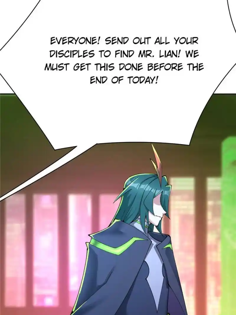 I Picked Up An Attribute Chapter 328