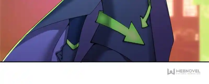 I Picked Up An Attribute Chapter 328