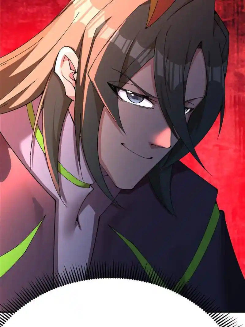 I Picked Up An Attribute Chapter 328