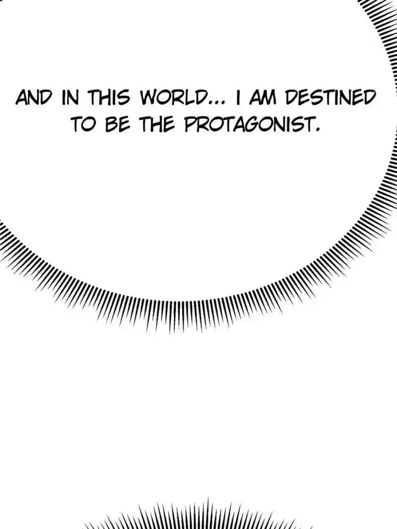 I Picked Up An Attribute Chapter 328