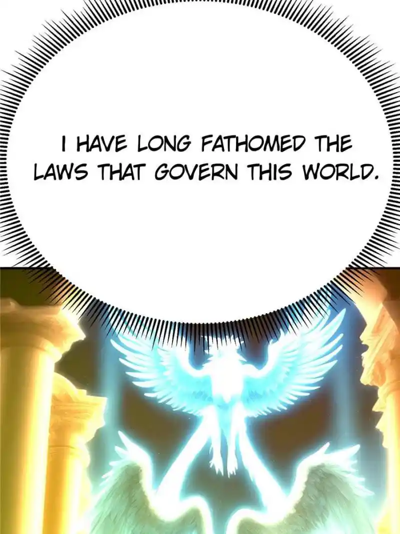 I Picked Up An Attribute Chapter 328