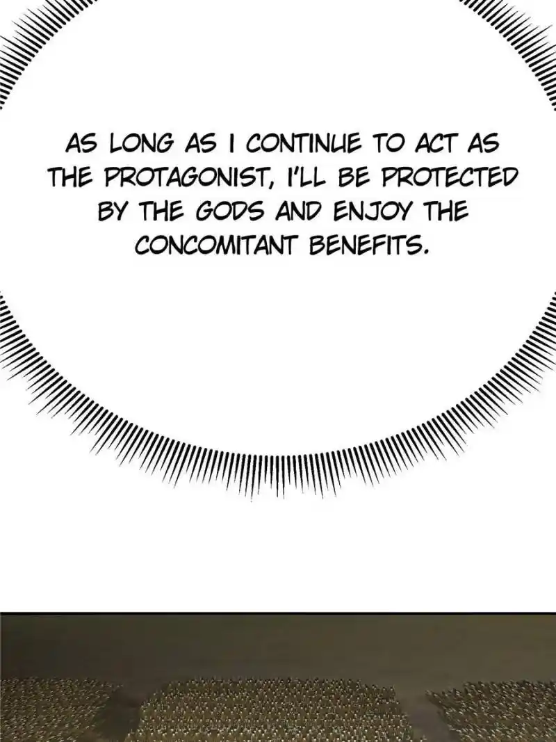 I Picked Up An Attribute Chapter 328