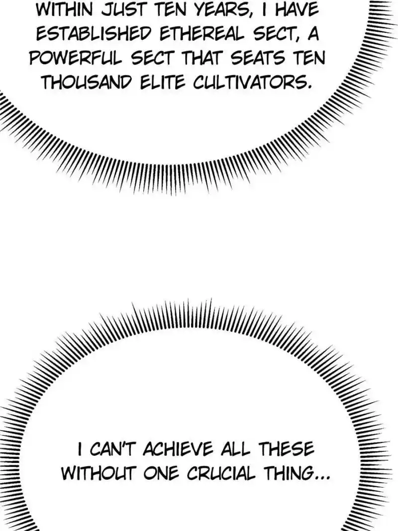 I Picked Up An Attribute Chapter 328