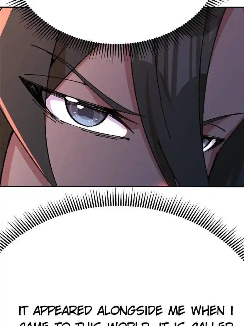 I Picked Up An Attribute Chapter 328