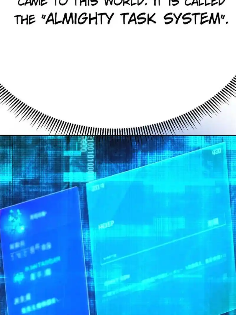 I Picked Up An Attribute Chapter 328