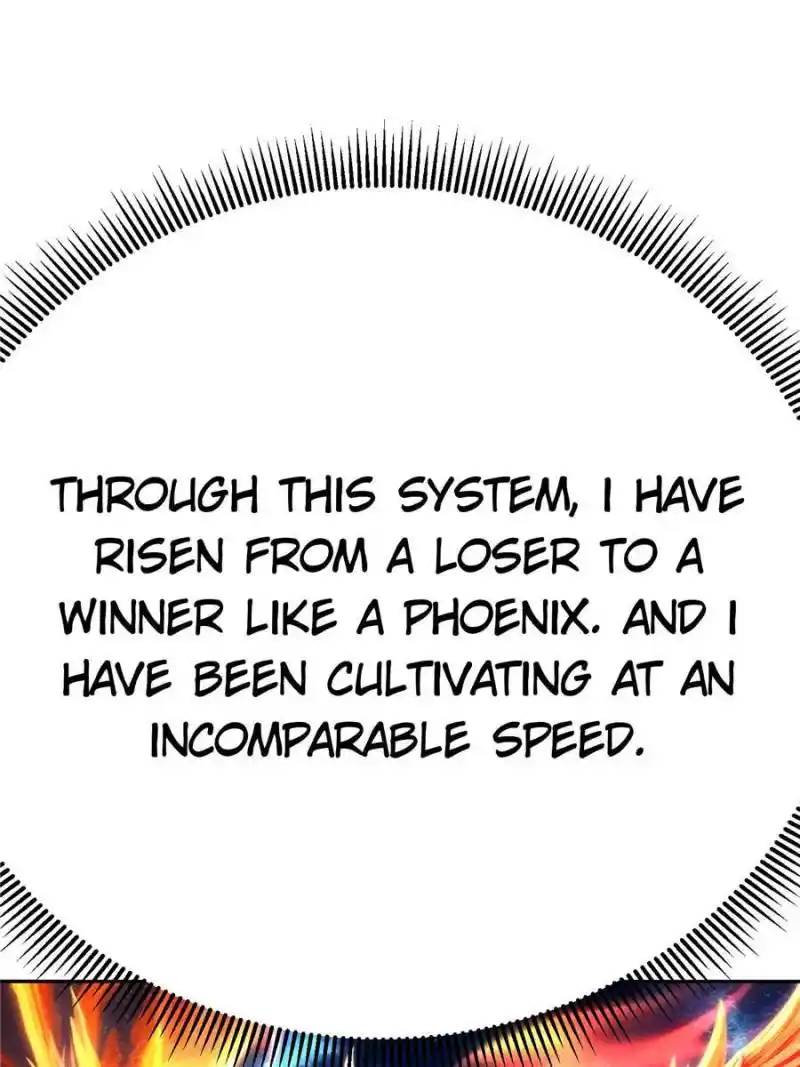 I Picked Up An Attribute Chapter 328