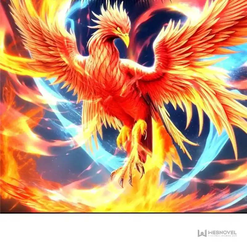 I Picked Up An Attribute Chapter 328