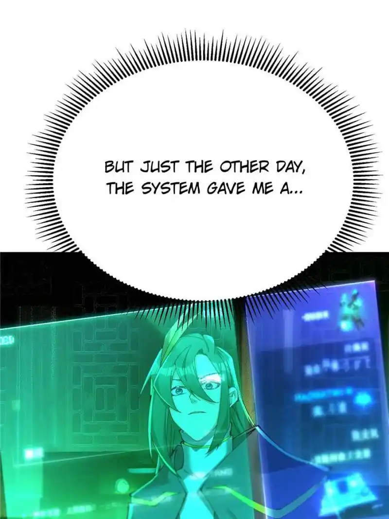 I Picked Up An Attribute Chapter 328