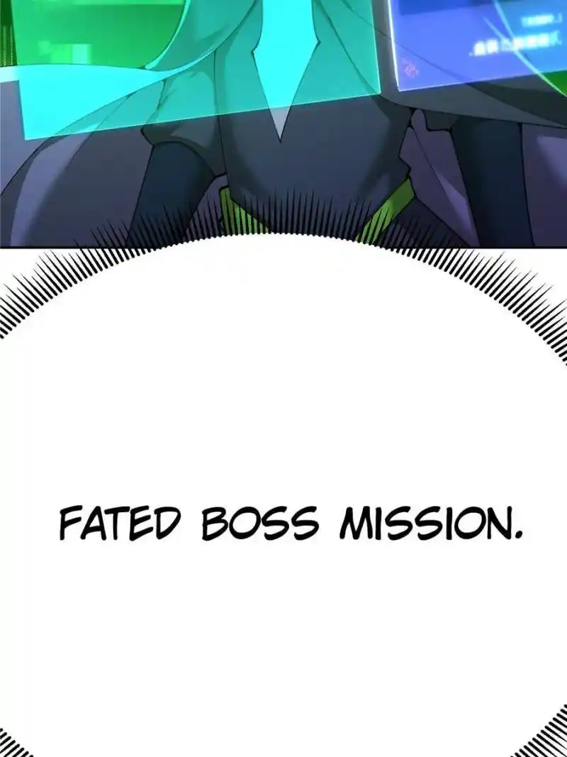 I Picked Up An Attribute Chapter 328