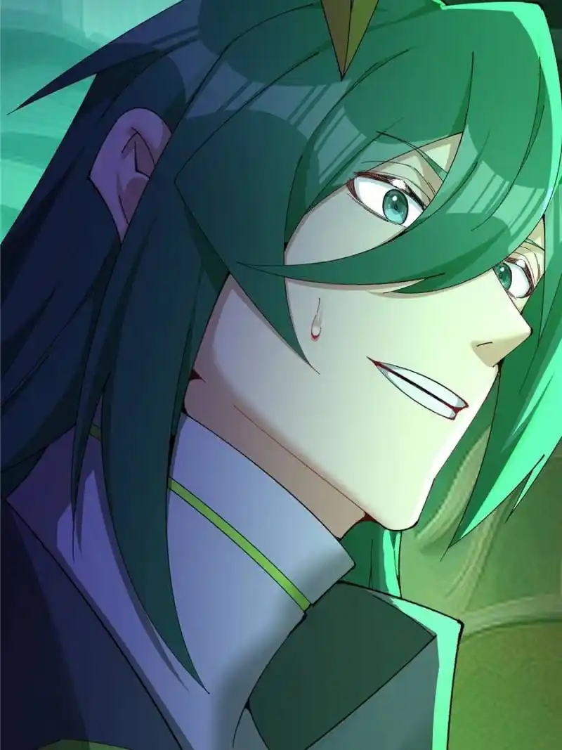 I Picked Up An Attribute Chapter 328