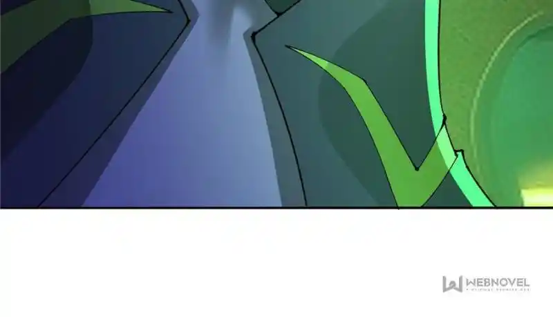 I Picked Up An Attribute Chapter 328