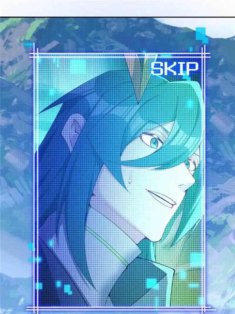 I Picked Up An Attribute Chapter 328