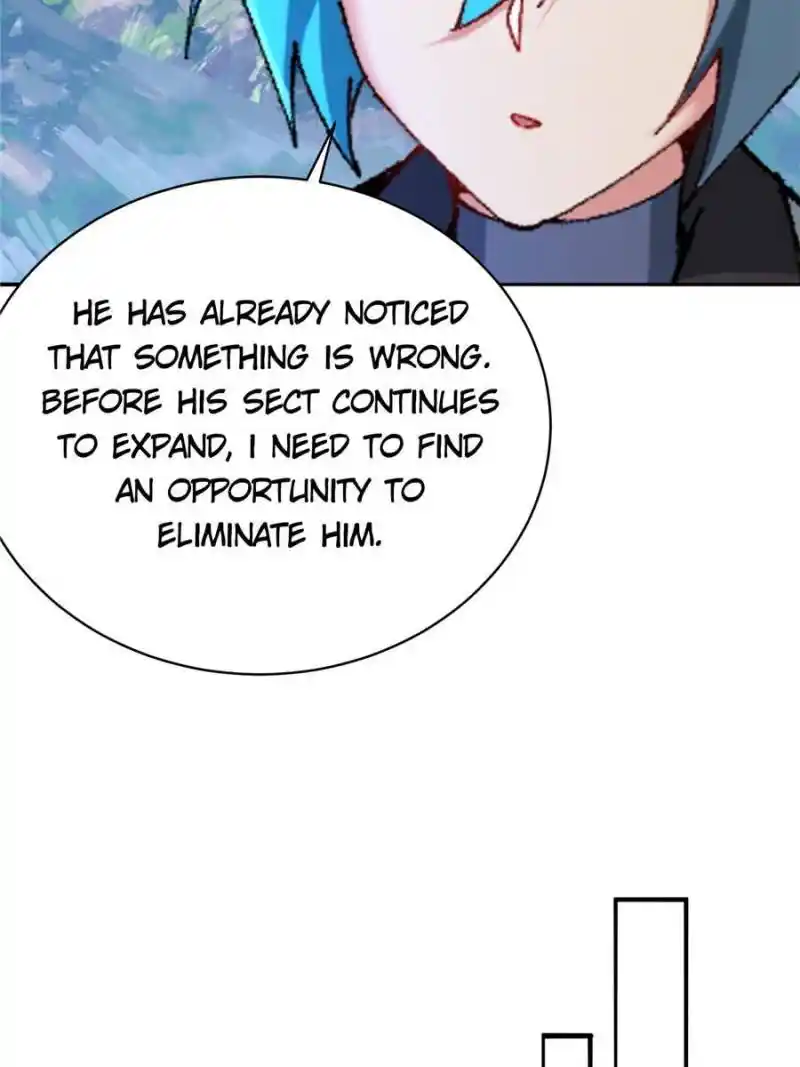 I Picked Up An Attribute Chapter 328