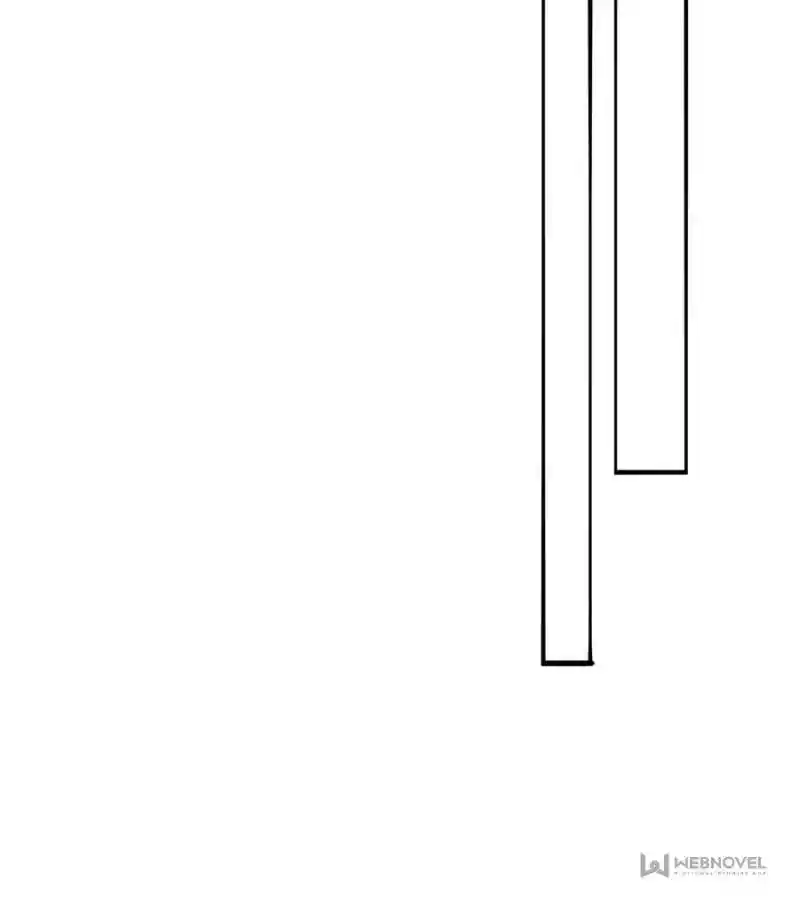 I Picked Up An Attribute Chapter 328