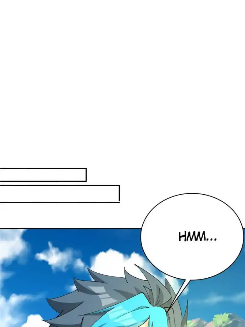 I Picked Up An Attribute Chapter 328