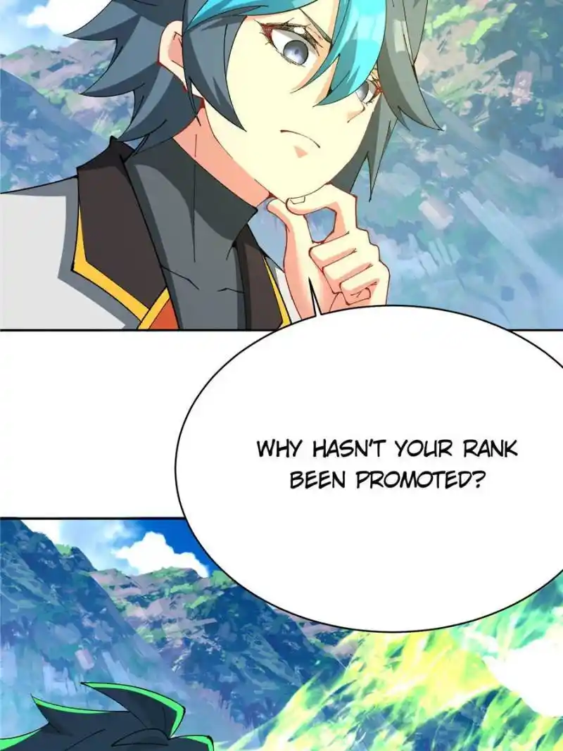 I Picked Up An Attribute Chapter 328