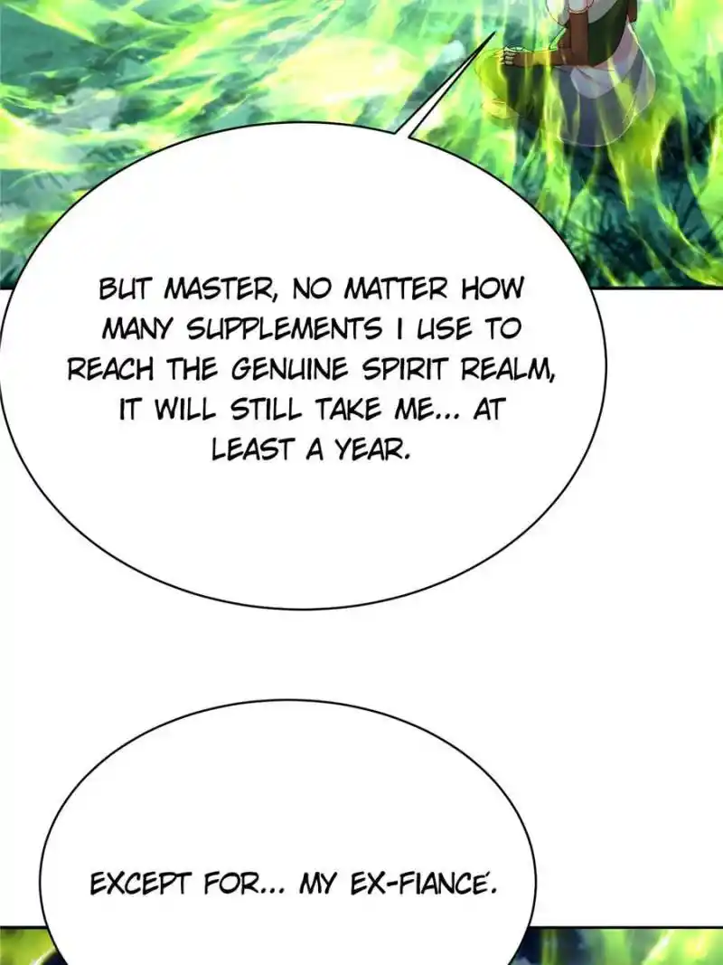 I Picked Up An Attribute Chapter 328