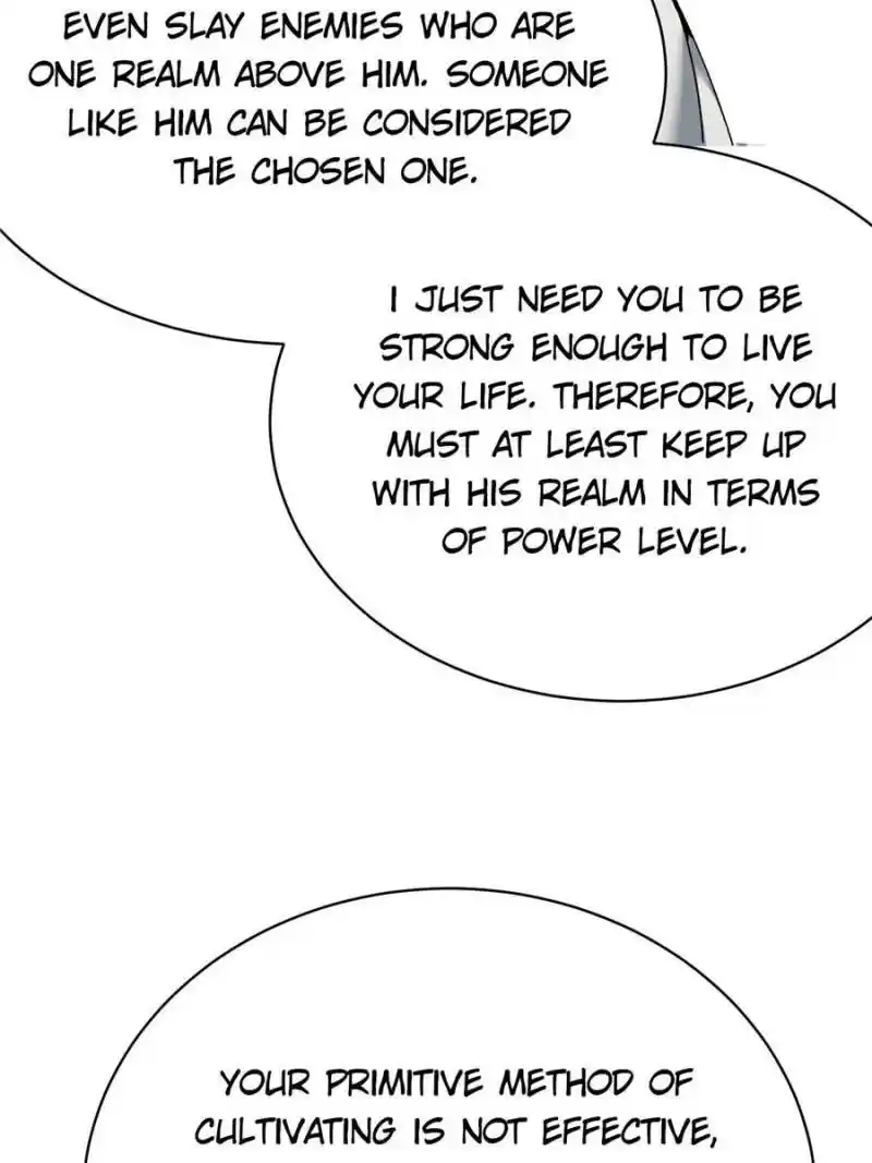 I Picked Up An Attribute Chapter 328