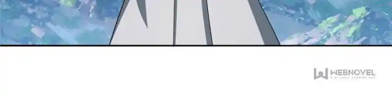 I Picked Up An Attribute Chapter 328