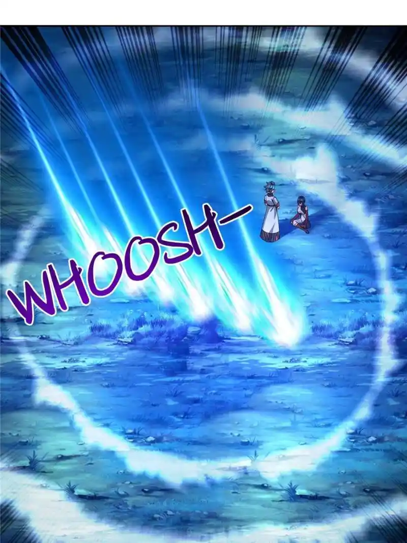 I Picked Up An Attribute Chapter 328