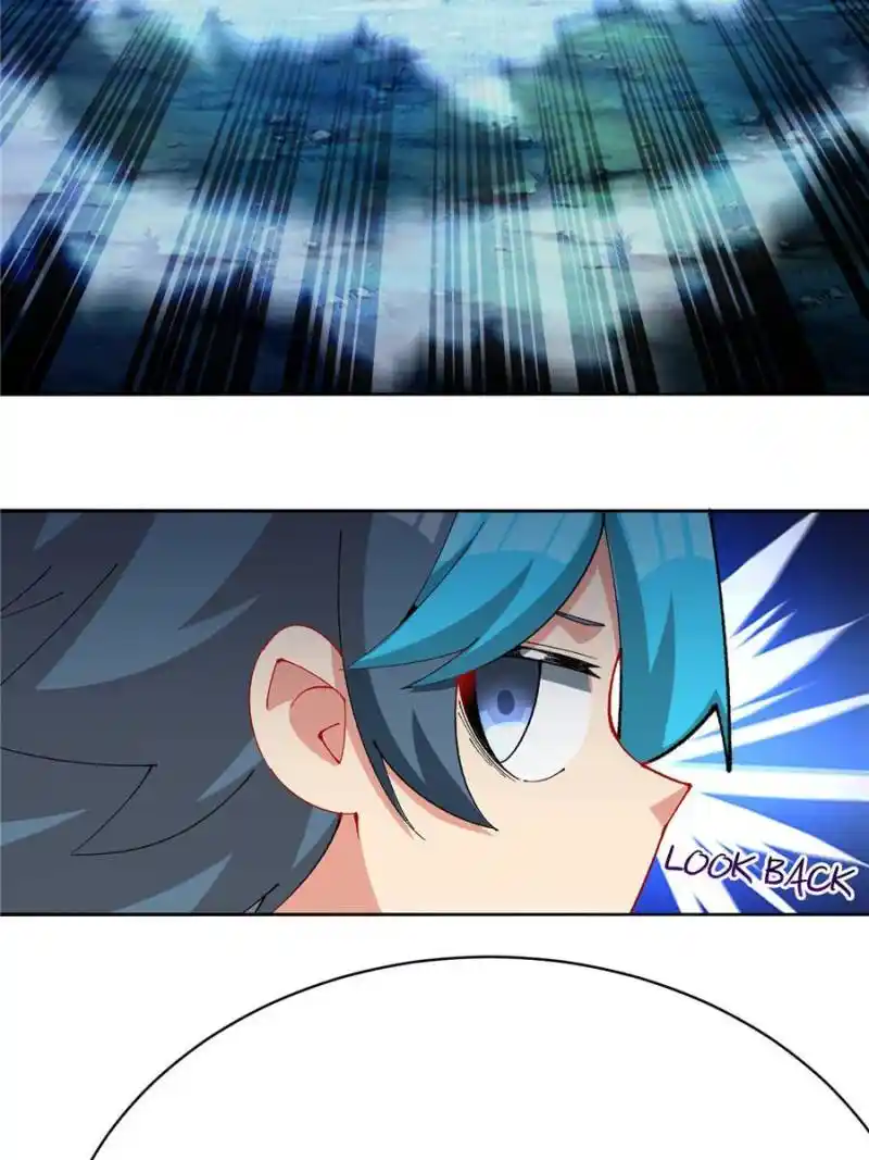 I Picked Up An Attribute Chapter 328