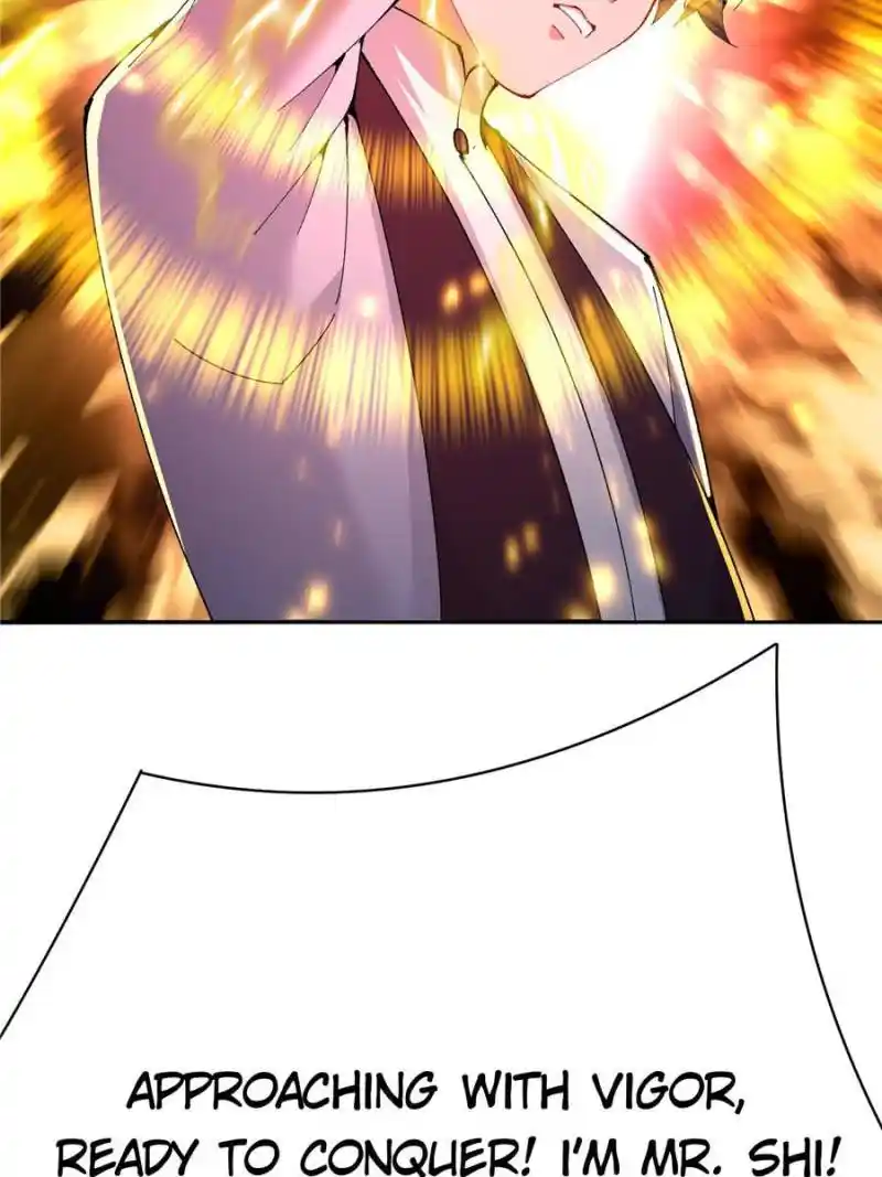 I Picked Up An Attribute Chapter 328