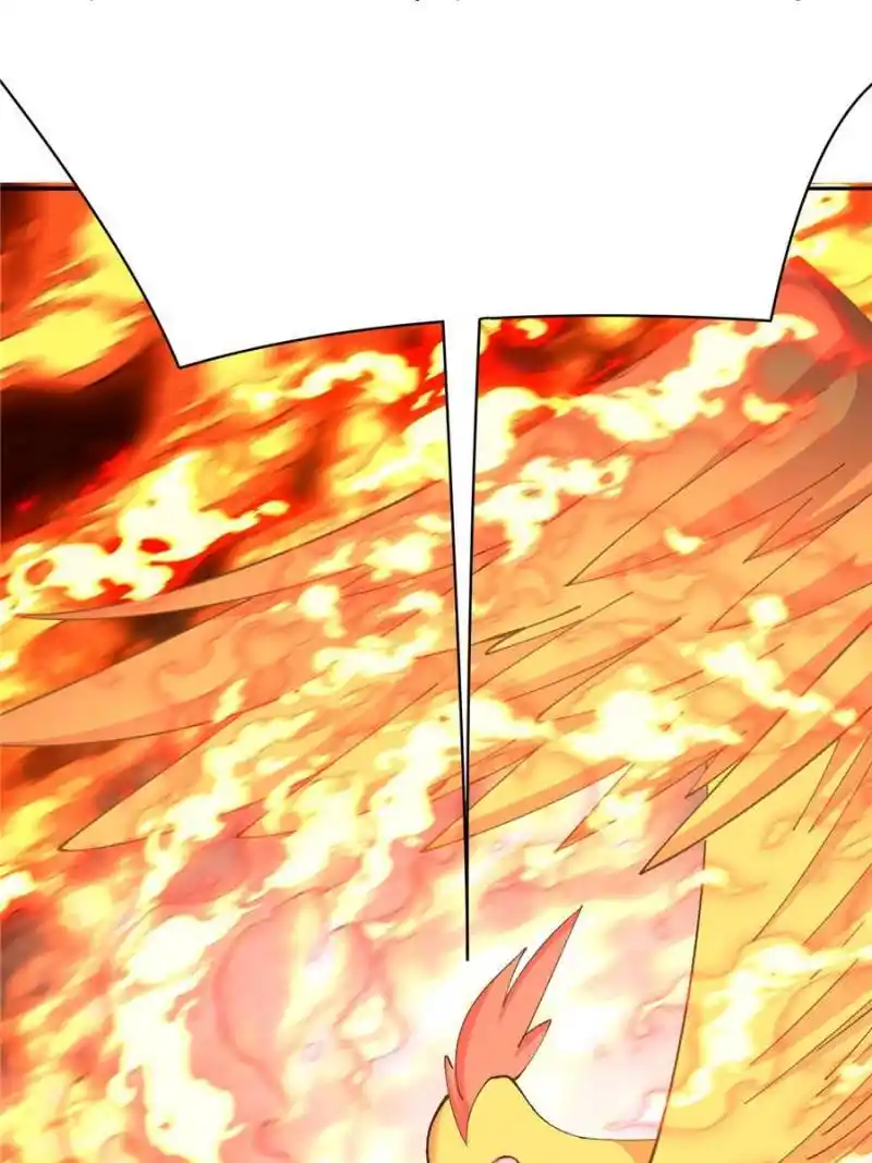 I Picked Up An Attribute Chapter 328