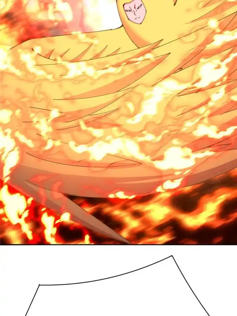 I Picked Up An Attribute Chapter 328