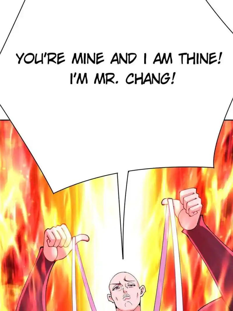 I Picked Up An Attribute Chapter 328