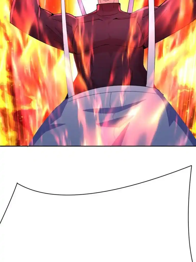 I Picked Up An Attribute Chapter 328