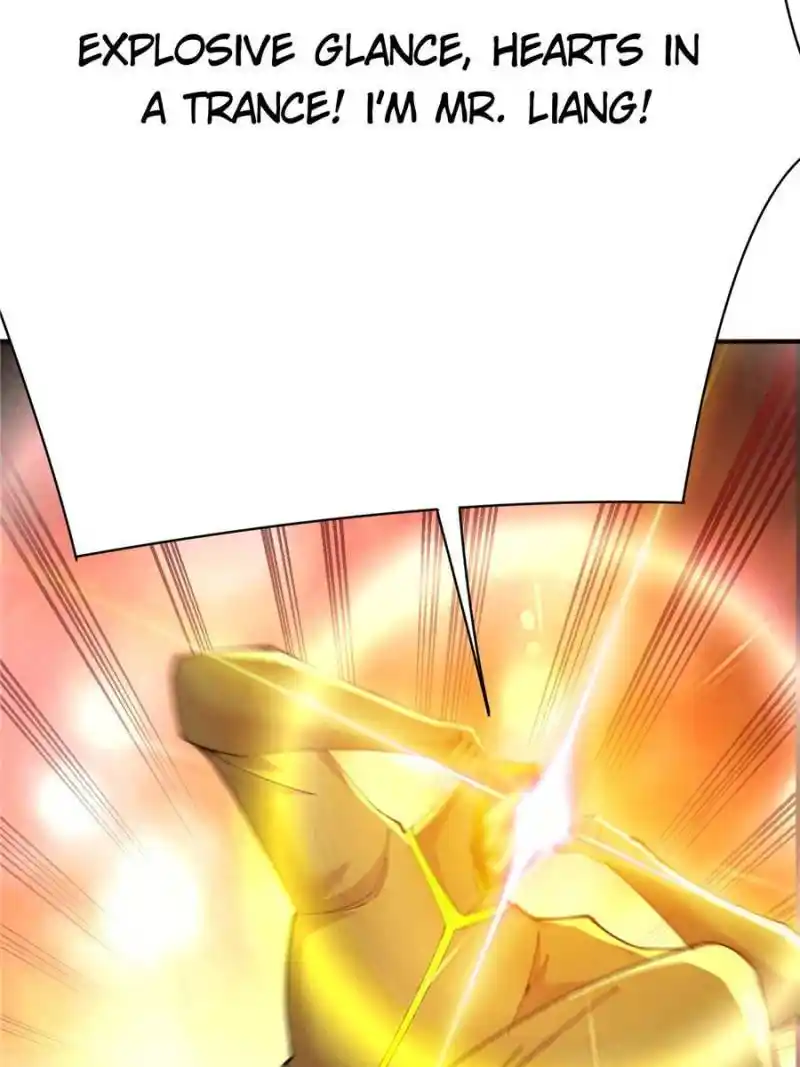 I Picked Up An Attribute Chapter 328